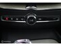 Volvo XC60 2.0 T6 Plug-in hybrid AWD Inscription|Trekh|ACC|Auto pilot|Pano|Stoel& St verw|Long range