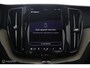 Volvo XC60 2.0 T6 Plug-in hybrid AWD Inscription|Trekh|ACC|Auto pilot|Pano|Stoel& St verw|Long range