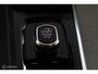 Volvo XC60 2.0 T6 Plug-in hybrid AWD Inscription|Trekh|ACC|Auto pilot|Pano|Stoel& St verw|Long range