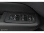 Volvo XC60 2.0 T6 Plug-in hybrid AWD Inscription|Trekh|ACC|Auto pilot|Pano|Stoel& St verw|Long range
