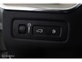 Volvo XC60 2.0 T6 Plug-in hybrid AWD Inscription|Trekh|ACC|Auto pilot|Pano|Stoel& St verw|Long range