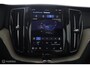 Volvo XC60 2.0 T6 Plug-in hybrid AWD Inscription|Trekh|ACC|Auto pilot|Pano|Stoel& St verw|Long range