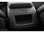 Volvo XC60 2.0 T6 Plug-in hybrid AWD Inscription|Trekh|ACC|Auto pilot|Pano|Stoel& St verw|Long range