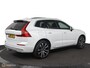 Volvo XC60 2.0 T6 Plug-in hybrid AWD Inscription|Trekh|ACC|Auto pilot|Pano|Stoel& St verw|Long range