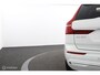 Volvo XC60 2.0 T6 Plug-in hybrid AWD Inscription|Trekh|ACC|Auto pilot|Pano|Stoel& St verw|Long range