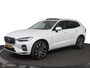 Volvo XC60 2.0 T6 Plug-in hybrid AWD Inscription|Trekh|ACC|Auto pilot|Pano|Stoel& St verw|Long range