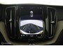 Volvo XC60 2.0 T6 Plug-in hybrid AWD Inscription|Trekh|ACC|Auto pilot|Pano|Stoel& St verw|Long range
