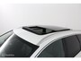 Volvo XC60 2.0 T6 Plug-in hybrid AWD Inscription|Trekh|ACC|Auto pilot|Pano|Stoel& St verw|Long range