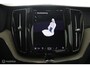 Volvo XC60 2.0 T6 Plug-in hybrid AWD Inscription|Trekh|ACC|Auto pilot|Pano|Stoel& St verw|Long range