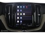 Volvo XC60 2.0 T6 Plug-in hybrid AWD Inscription|Trekh|ACC|Auto pilot|Pano|Stoel& St verw|Long range