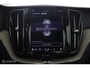 Volvo XC60 2.0 T6 Plug-in hybrid AWD Inscription|Trekh|ACC|Auto pilot|Pano|Stoel& St verw|Long range