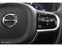 Volvo XC60 2.0 T6 Plug-in hybrid AWD Inscription|Trekh|ACC|Auto pilot|Pano|Stoel& St verw|Long range