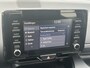 Toyota Yaris 1.5 Hybrid Active | 1e eigenaar | Dealeronderhouden | Carplay | Parkeercamera |