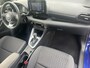 Toyota Yaris 1.5 Hybrid Active | 1e eigenaar | Dealeronderhouden | Carplay | Parkeercamera |