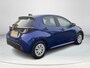 Toyota Yaris 1.5 Hybrid Active | 1e eigenaar | Dealeronderhouden | Carplay | Parkeercamera |