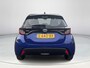 Toyota Yaris 1.5 Hybrid Active | 1e eigenaar | Dealeronderhouden | Carplay | Parkeercamera |