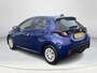 Toyota Yaris 1.5 Hybrid Active | 1e eigenaar | Dealeronderhouden | Carplay | Parkeercamera |