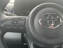 Toyota Yaris 1.5 Hybrid Active | 1e eigenaar | Dealeronderhouden | Carplay | Parkeercamera |