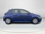Toyota Yaris 1.5 Hybrid Active | 1e eigenaar | Dealeronderhouden | Carplay | Parkeercamera |
