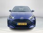 Toyota Yaris 1.5 Hybrid Active | 1e eigenaar | Dealeronderhouden | Carplay | Parkeercamera |