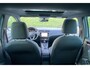 SEAT Ibiza 1.0 TSI FR Autom. Bus. Intense Pano/ Beats/ LED/ Privacyglass