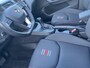 SEAT Ibiza 1.0 TSI FR Autom. Bus. Intense Pano/ Beats/ LED/ Privacyglass
