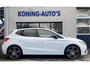 SEAT Ibiza 1.0 TSI FR Autom. Bus. Intense Pano/ Beats/ LED/ Privacyglass