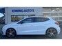 SEAT Ibiza 1.0 TSI FR Autom. Bus. Intense Pano/ Beats/ LED/ Privacyglass