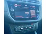 SEAT Ibiza 1.0 TSI FR Autom. Bus. Intense Pano/ Beats/ LED/ Privacyglass