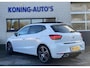 SEAT Ibiza 1.0 TSI FR Autom. Bus. Intense Pano/ Beats/ LED/ Privacyglass