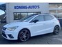 SEAT Ibiza 1.0 TSI FR Autom. Bus. Intense Pano/ Beats/ LED/ Privacyglass