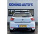 SEAT Ibiza 1.0 TSI FR Autom. Bus. Intense Pano/ Beats/ LED/ Privacyglass