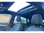SEAT Ibiza 1.0 TSI FR Autom. Bus. Intense Pano/ Beats/ LED/ Privacyglass