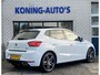 SEAT Ibiza 1.0 TSI FR Autom. Bus. Intense Pano/ Beats/ LED/ Privacyglass