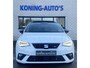 SEAT Ibiza 1.0 TSI FR Autom. Bus. Intense Pano/ Beats/ LED/ Privacyglass
