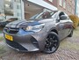 Opel Corsa 1.2 Edition /26.000 Km/Navi/Apple/Android/Pdc/Cruise/Garantie