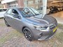 Opel Corsa 1.2 Edition /26.000 Km/Navi/Apple/Android/Pdc/Cruise/Garantie