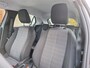 Opel Corsa 1.2 Edition /26.000 Km/Navi/Apple/Android/Pdc/Cruise/Garantie