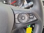 Opel Corsa 1.2 Edition /26.000 Km/Navi/Apple/Android/Pdc/Cruise/Garantie