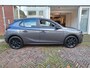 Opel Corsa 1.2 Edition /26.000 Km/Navi/Apple/Android/Pdc/Cruise/Garantie