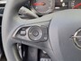 Opel Corsa 1.2 Edition /26.000 Km/Navi/Apple/Android/Pdc/Cruise/Garantie