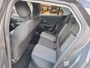 Opel Corsa 1.2 Edition /26.000 Km/Navi/Apple/Android/Pdc/Cruise/Garantie
