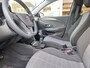 Opel Corsa 1.2 Edition /26.000 Km/Navi/Apple/Android/Pdc/Cruise/Garantie