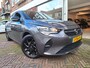 Opel Corsa 1.2 Edition /26.000 Km/Navi/Apple/Android/Pdc/Cruise/Garantie