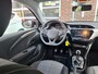 Opel Corsa 1.2 Edition /26.000 Km/Navi/Apple/Android/Pdc/Cruise/Garantie