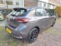 Opel Corsa 1.2 Edition /26.000 Km/Navi/Apple/Android/Pdc/Cruise/Garantie