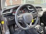 Opel Corsa 1.2 Edition /26.000 Km/Navi/Apple/Android/Pdc/Cruise/Garantie