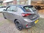 Opel Corsa 1.2 Edition /26.000 Km/Navi/Apple/Android/Pdc/Cruise/Garantie