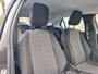 Opel Corsa 1.2 Edition /26.000 Km/Navi/Apple/Android/Pdc/Cruise/Garantie