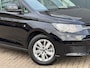 Volkswagen Caddy Maxi 1.5 TSI 115pk DSG Life 7 Persoons * Camera * Stoelverwarming * Virtual Cockpit *